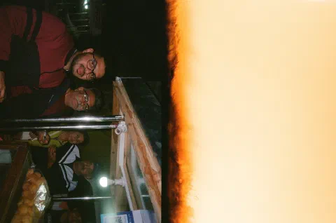 Pics photo