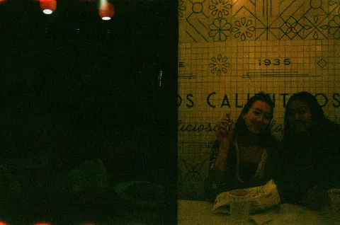 Pics photo