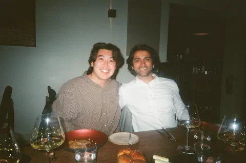 Pics photo