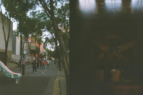 Pics photo
