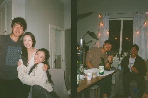 Pics photo