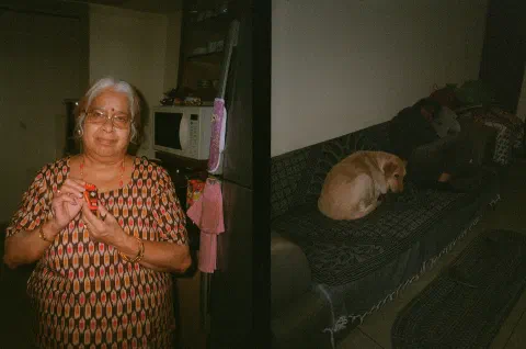 Pics photo