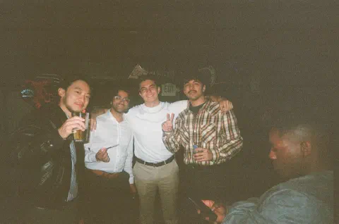 Pics photo