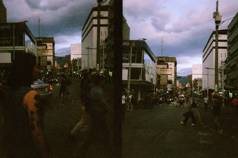 Pics photo