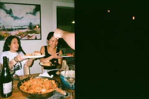 Pics photo