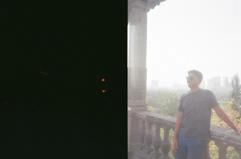 Pics photo