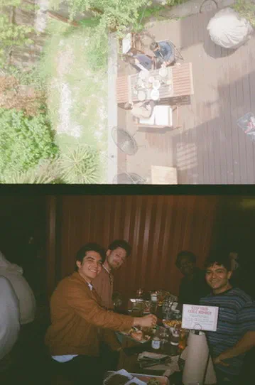 Pics photo