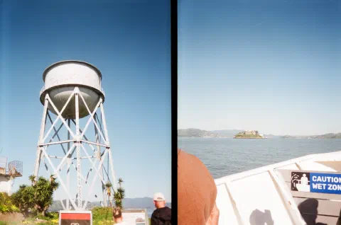Pics photo