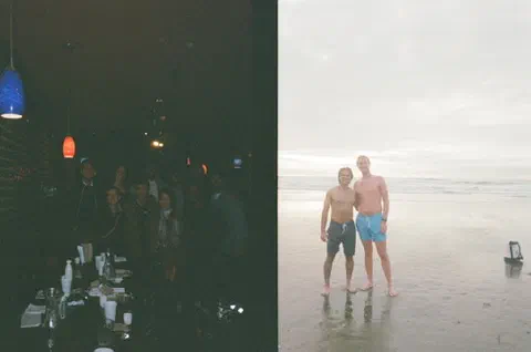 Pics photo