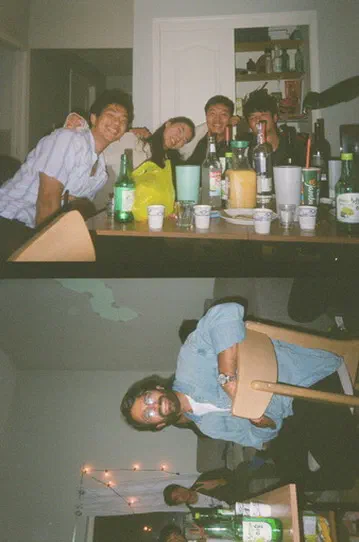 Pics photo