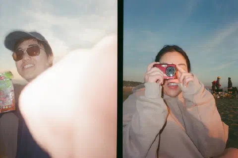 Pics photo
