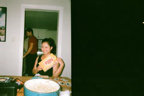 Pics photo