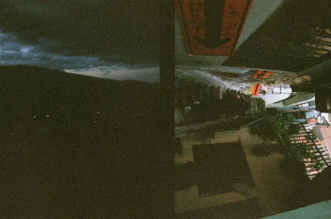 Pics photo