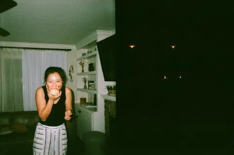 Pics photo