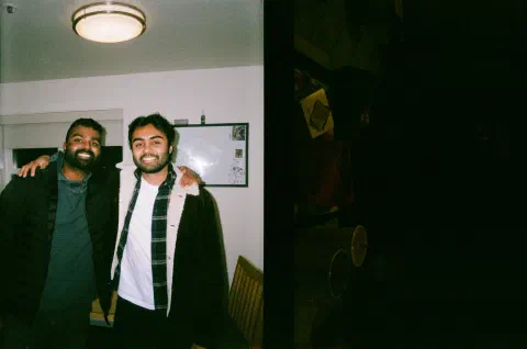 Pics photo
