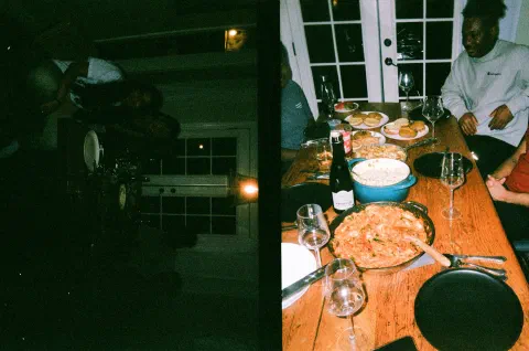 Pics photo