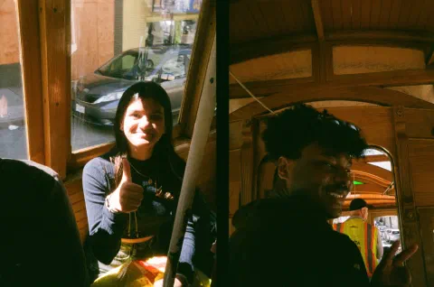 Pics photo