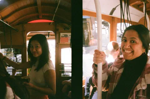 Pics photo