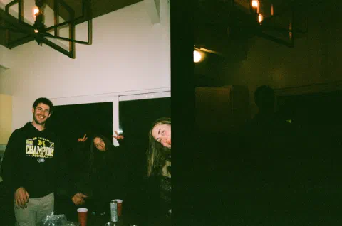 Pics photo