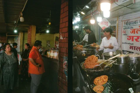 Pics photo