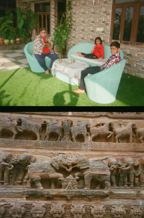 Pics photo