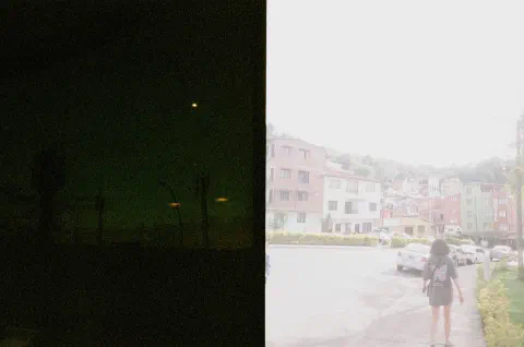 Pics photo