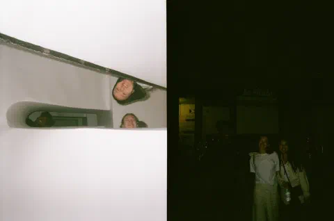 Pics photo
