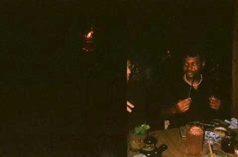 Pics photo
