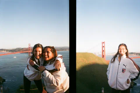 Pics photo