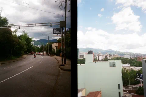 Pics photo