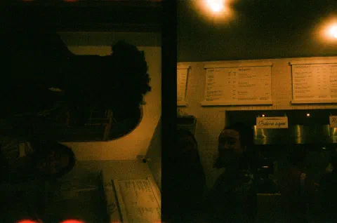 Pics photo
