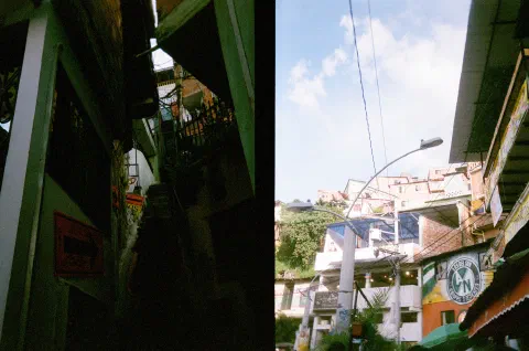 Pics photo
