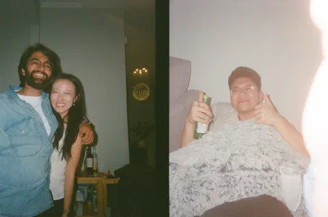 Pics photo