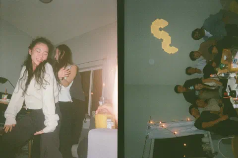 Pics photo