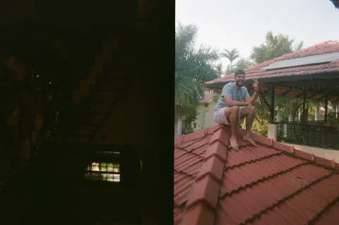Pics photo