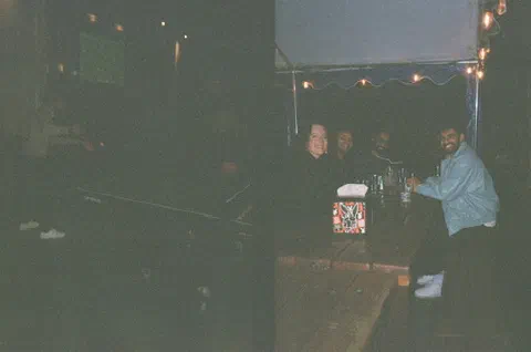 Pics photo