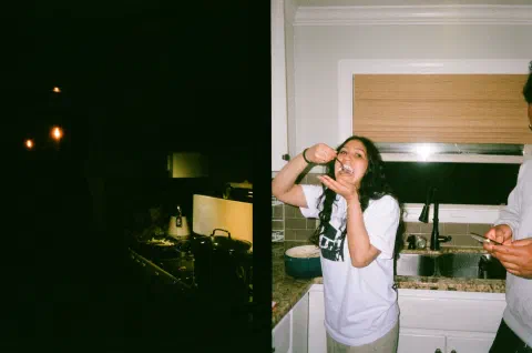 Pics photo