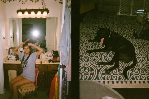 Pics photo