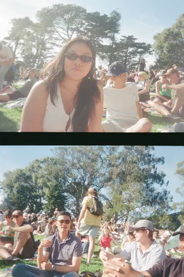 Pics photo