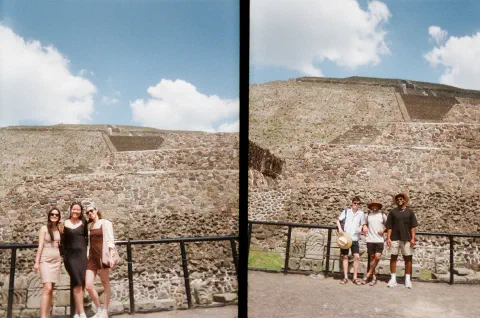 Pics photo