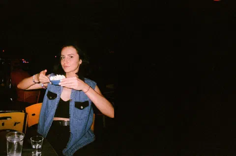 Pics photo