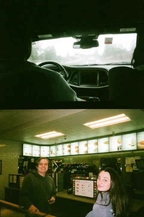 Pics photo