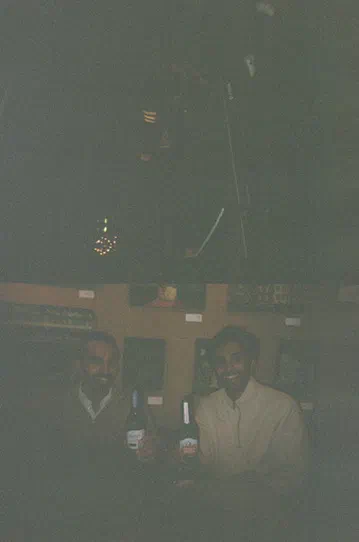Pics photo
