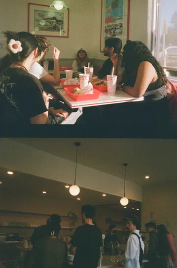 Pics photo
