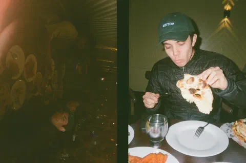 Pics photo