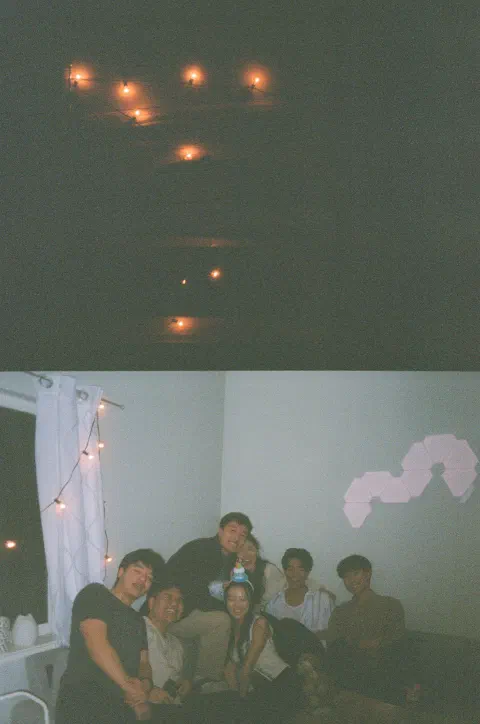 Pics photo