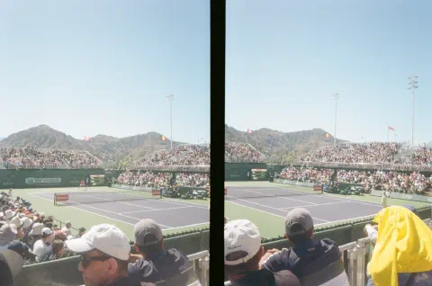 Pics photo