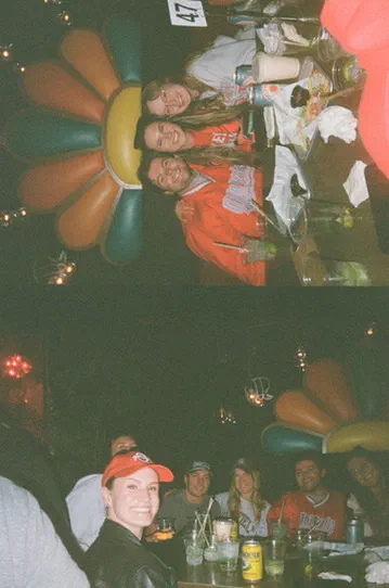 Pics photo