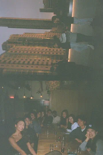 Pics photo