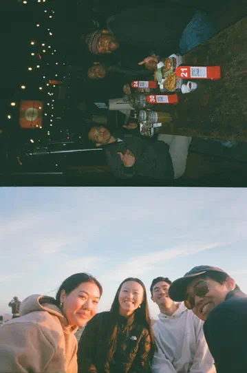 Pics photo